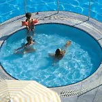 Gundem Hotel 4*