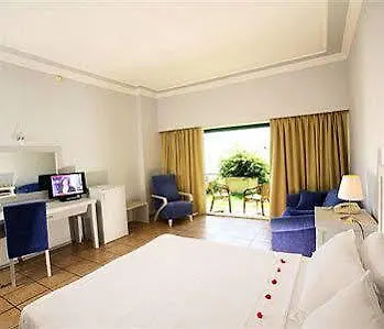 Gundem 호텔 Bodrum