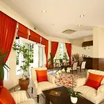 Hotel Gundem Bodrum