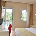 Gundem Hotel Bodrum