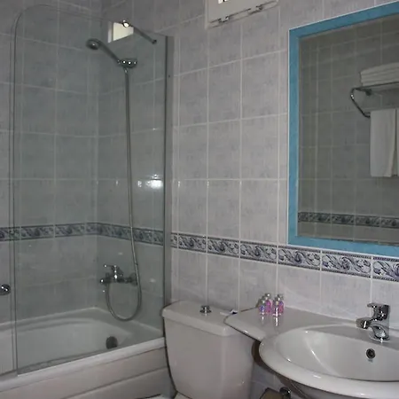 Gundem 4* Бодрум