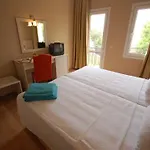 Gundem Hotel 4*