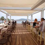 Gundem Hotel Bodrum