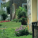 Gundem Hotel
