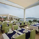 Gundem 4* Bodrum