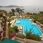 Gundem Bodrum