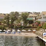 Hotel Gundem Bodrum