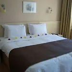 Hotel Gundem Bodrum