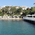 Hotel Gundem Bodrum