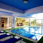 Hotel Gundem
