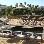 Gundem Hotel