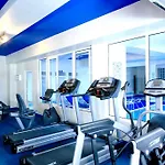 Gundem Hotel 4*