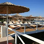 Hotel Gundem Bodrum