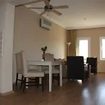 Hotel Gundem