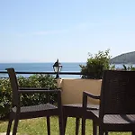 Gundem Bodrum