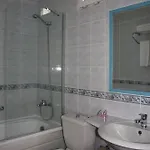 Gundem 4* Bodrum