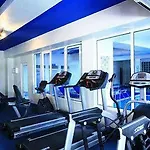 Gundem Hotel 4*