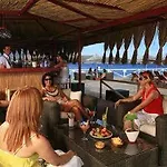 Gundem 4* Bodrum