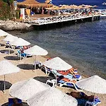 Gundem Hotel Bodrum