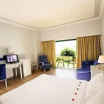 Gundem Hotel Bodrum