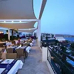 Hotel Gundem 4*