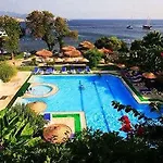 Gundem 4* Bodrum