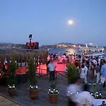 Gundem 4* Bodrum