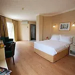 Hotel Gundem Bodrum