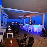 Gundem Bodrum