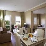 Hotel Gundem
