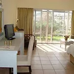 Gundem Hotel