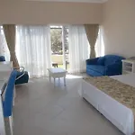 Hotel Gundem Bodrum