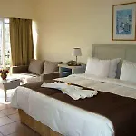 Hotel Gundem