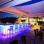Hotel Gundem 4*